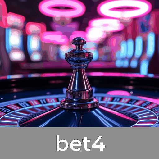 bet4: Excelência em Segurança e Serviços Profissionais