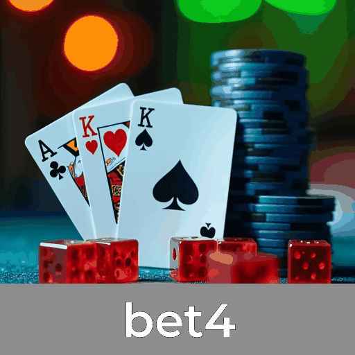 Experimente o Acesso Seguro Instantâneo em bet4