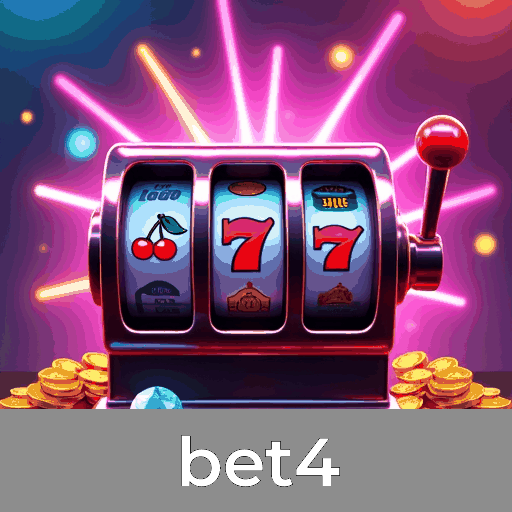 Bet4: A Plataforma de Apostas Esportivas Especializada no Brasil