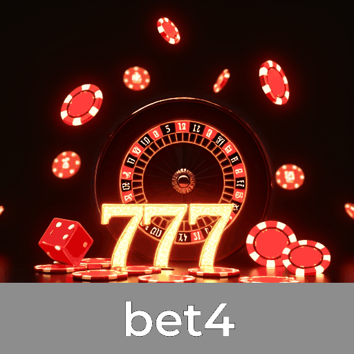 Bet4: Bônus Únicos e Ofertas Imperdíveis para Você