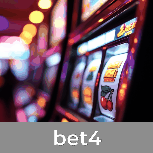 bet4: Excelência em Segurança e Serviços Profissionais